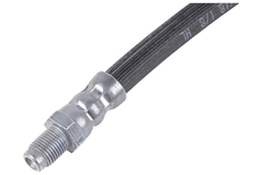 Bremsschlauch Hinterachse für VW LT 28-35 I Kasten Pritsche/Fahrgestell 40-55