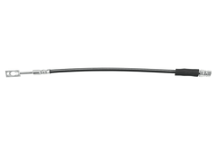 Bremsschlauch Hinterachse für AUDI VW BENTLEY Q7 Q8 Van TOUAREG BENTAYGA