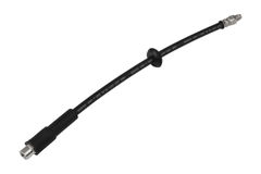 Bremsschlauch Vorderachse für AUDI 90 B3 100 C3 Stufenheck Avant 200 COUPE