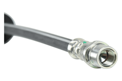 Bremsschlauch Vorderachse für VW CORRADO PASSAT B3/B4 Variant