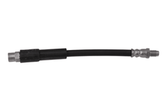 Bremsschlauch Hinterachse für AUDI 80 B4 Stufenheck Avant