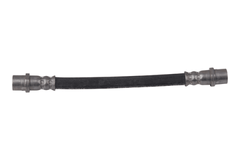Bremsschlauch Hinterachse für AUDI 80 B4 Stufenheck Avant A4 B5