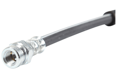 Bremsschlauch Hinterachse für FORD SEAT VW GALAXY I MK VAN ALHAMBRA