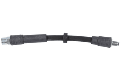 Bremsschlauch Hinterachse für AUDI 100 C4 Avant Stufenheck A6 V8