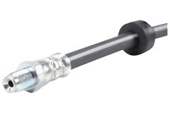 Bremsschlauch Hinterachse für VOLVO 760 Kombi 780 S90 I V90