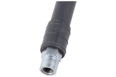 Bremsschlauch Vorderachse für VOLVO C70 I Coupe Cabriolet S70 V70