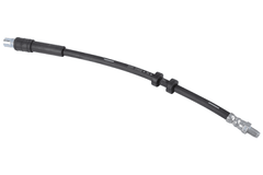 Bremsschlauch Vorderachse für VOLVO C70 I Coupe Cabriolet S70 V70