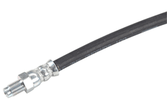 Bremsschlauch Hinterachse für VOLVO C30 C70 II Cabriolet S40 V50