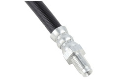 Bremsschlauch Vorderachse für VOLVO S60 II Cross Country S80 V60 I V70 III