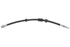 Bremsschlauch Vorderachse für VOLVO C30 C70 II Cabriolet S40 V50