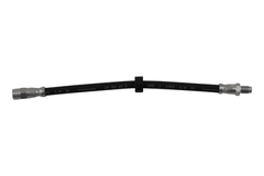 Bremsschlauch Hinterachse für VOLVO S60 I S70 S80 V70 II XC70 Cross Country
