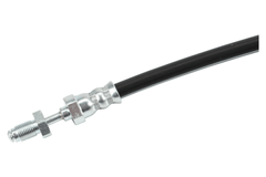 Bremsschlauch Vorderachse für VOLVO C40 EC40 EX40 XC40
