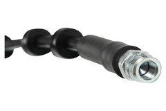 Bremsschlauch Vorderachse für VOLVO C40 EC40 EX40 XC40