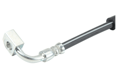 Bremsschlauch Vorderachse rechts für VOLVO V60 II Cross Country V90 XC60 XC90