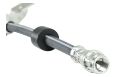 Bremsschlauch Vorderachse rechts für VOLVO V60 II Cross Country V90 XC60 XC90