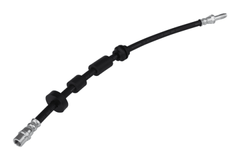Bremsschlauch Vorderachse für VOLVO V40 Schrägheck Kasten/Schrägheck