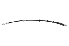 Bremsschlauch Vorderachse für VOLVO C40 EC40 EX40 XC40