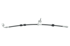 Bremsschlauch Vorderachse rechts für VOLVO V60 II Cross Country V90 XC60 XC90