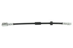 Bremsschlauch Hinterachse für VOLVO V90 II Cross Country XC60 XC90