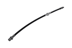 Bremsschlauch Vorderachse für DAIHATSU APPLAUSE I Schrägheck II CHARADE III