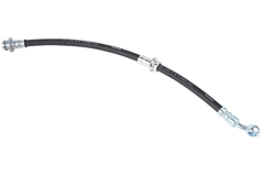 Bremsschlauch Vorderachse für SUZUKI BALENO Schrägheck Kombi SWIFT II