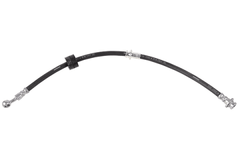 Bremsschlauch Vorderachse rechts für SUZUKI VITARA Cabrio X-90