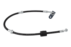 Bremsschlauch Vorderachse links für SUZUKI GRAND VITARA I Geländewagen offen II