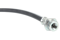 Bremsschlauch Vorderachse für OPEL SUZUKI AGILA SPLASH SWIFT III