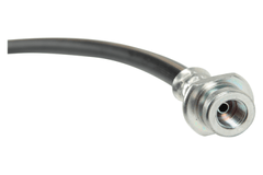 Bremsschlauch Vorderachse für FIAT SUZUKI SEDICI SX4 / CLASSIC Stufenheck