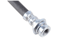 Bremsschlauch Hinterachse für FIAT OPEL SUZUKI SEDICI AGILA SPLASH SWIFT III IV