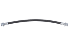 Bremsschlauch Hinterachse für OPEL SUZUKI AGILA SPLASH SWIFT III