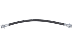 Bremsschlauch Hinterachse für FIAT OPEL SUZUKI SEDICI AGILA SPLASH SWIFT III IV