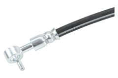 Bremsschlauch Hinterachse rechts für HYUNDAI KIA i30 Kombi Coupe Hatchback Van
