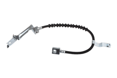 Bremsschlauch Vorderachse links für CHRYSLER GRAND VOYAGER III VAN / IV