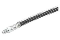 Bremsschlauch Vorderachse für CITROËN PEUGEOT C15 Kombi VISA