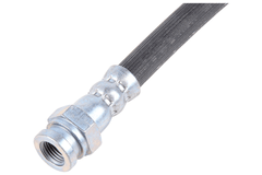 Bremsschlauch Vorderachse Hinterachse links für FIAT SMART DUCATO Kasten