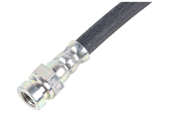 Bremsschlauch Vorderachse für SEAT VW TOLEDO I GOLF II JETTA