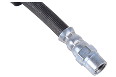 Bremsschlauch Vorderachse für SEAT VW TOLEDO I GOLF II JETTA