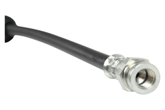 Bremsschlauch Vorderachse für CITROËN PEUGEOT VISA 205 I Cabriolet II 309 505