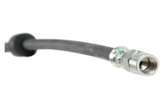 Bremsschlauch Vorderachse Hinterachse für BMW VOLVO 3 Cabriolet Touring 5 6 7