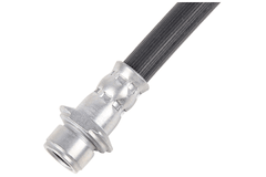 Bremsschlauch Hinterachse rechts für CITROËN PEUGEOT TOYOTA ASTON MARTIN C1 II