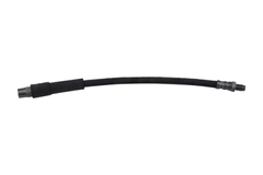 Bremsschlauch Vorderachse Hinterachse für BMW VOLVO 3 Cabriolet Touring 5 6 7