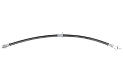 Bremsschlauch Vorderachse links für CITROËN PEUGEOT TOYOTA C1 II 108 AYGO