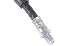 Bremsschlauch Vorderachse für RENAULT SMART TWINGO III FORFOUR Schrägheck