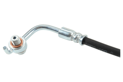 Bremsschlauch Hinterachse links für CITROËN OPEL PEUGEOT VAUXHALL DS C4 GRAND