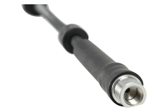 Bremsschlauch Vorderachse rechts für CITROËN FIAT OPEL PEUGEOT TOYOTA BERLINGO