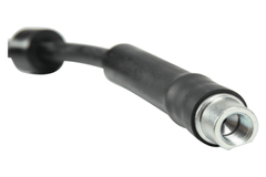 Bremsschlauch Vorderachse rechts für CITROËN OPEL PEUGEOT DS C4 X III CORSA F