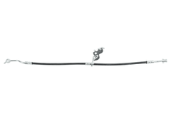 Bremsschlauch Vorderachse links für HYUNDAI KIA TUCSON Kasten/SUV SPORTAGE IV