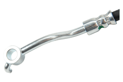 Bremsschlauch Vorderachse rechts für HYUNDAI KIA TUCSON Kasten/SUV SPORTAGE IV