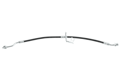 Bremsschlauch Vorderachse rechts für HYUNDAI KIA TUCSON Kasten/SUV SPORTAGE IV